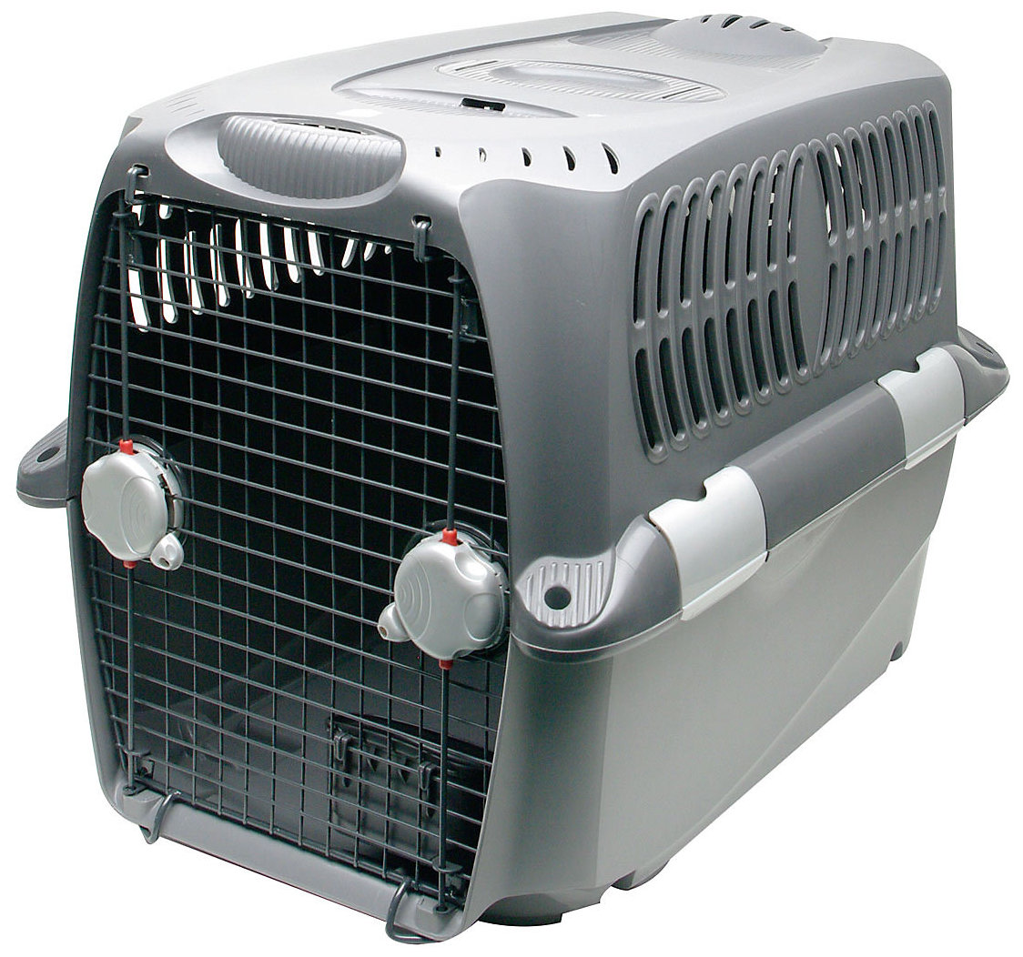 DogIt Cargo Carrier